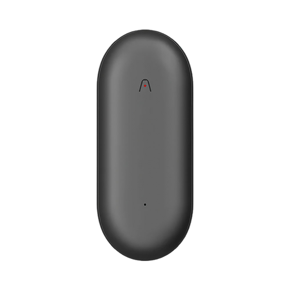 Gravador de Voz Plaud Notepin Bundle PN0200 64GB Cosmic Gray