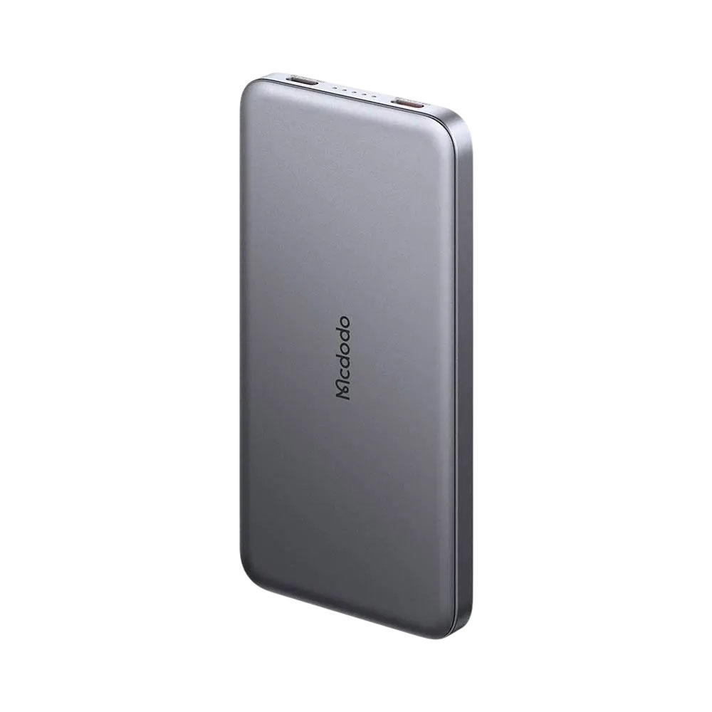 Power Bank Mcdodo MC-3781 Mag 10000MA