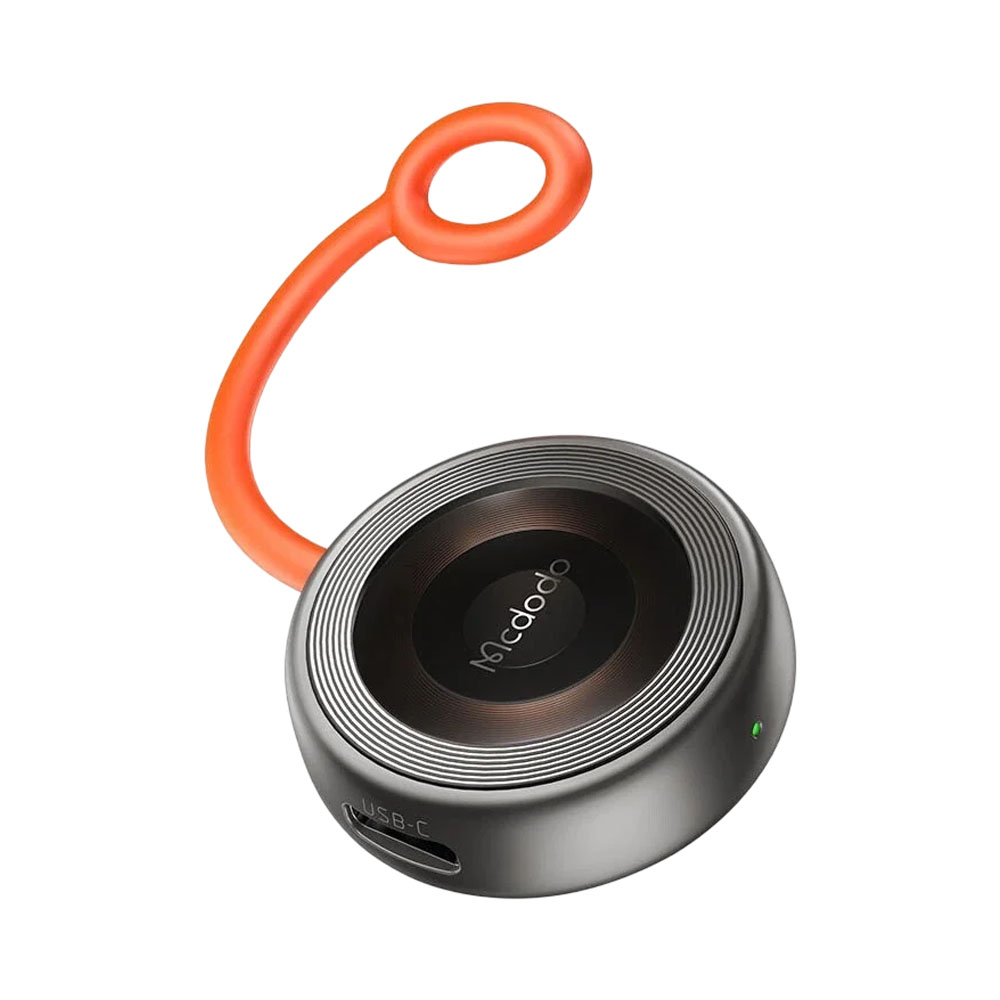 Carregador para Apple Watch Mcdodo CH-6840