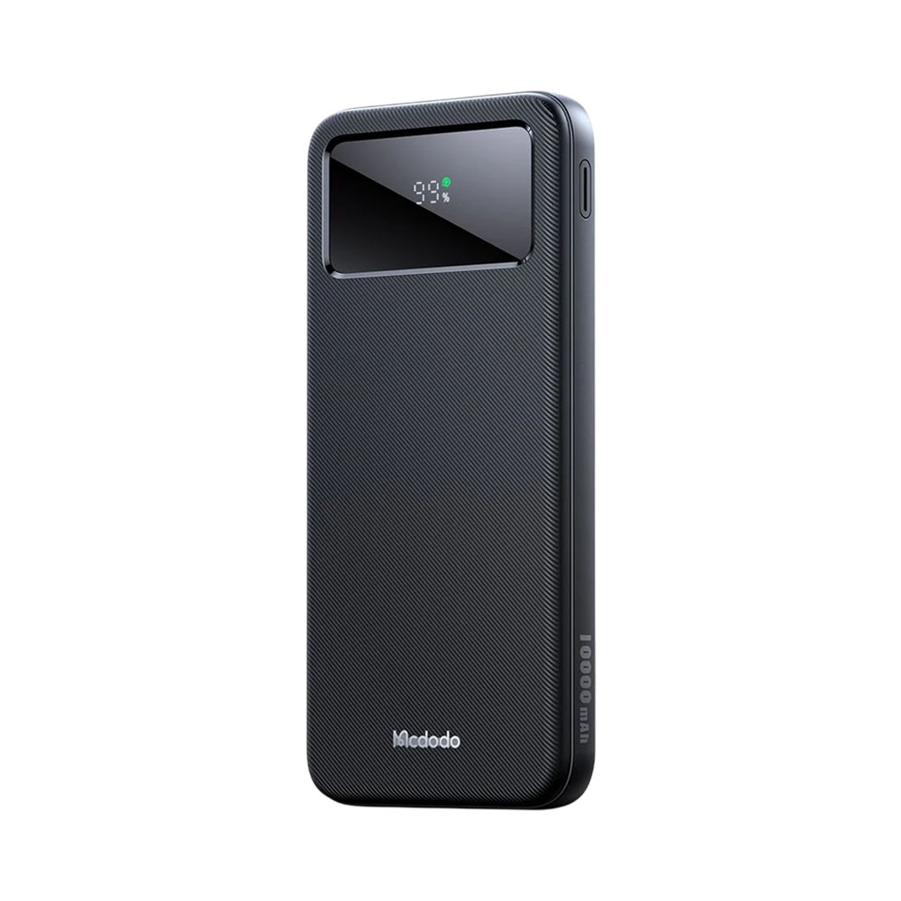 Power Bank Mcdodo MC-4220 22.5W