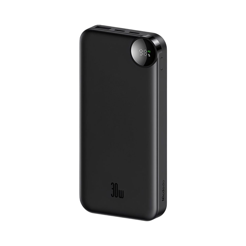 Power Bank Mcdodo MC-3850 30W