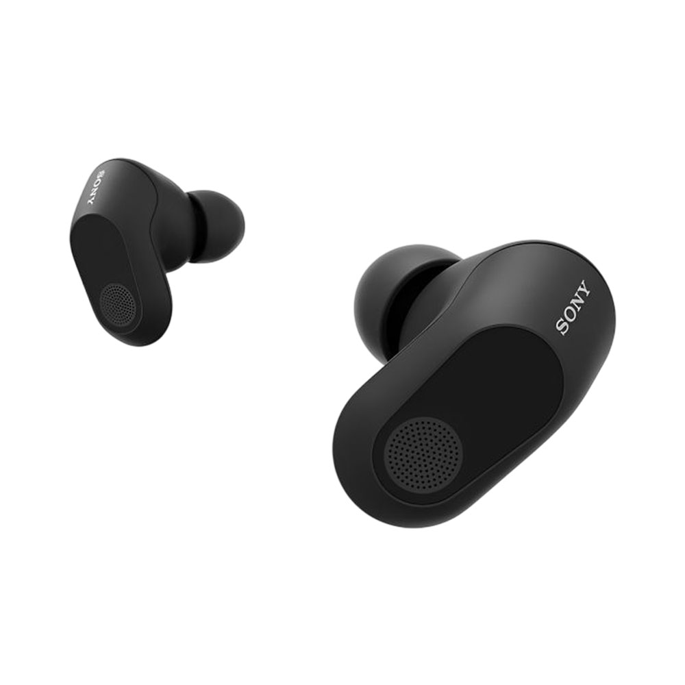 Headset Sony Inzone WH-G700N Black