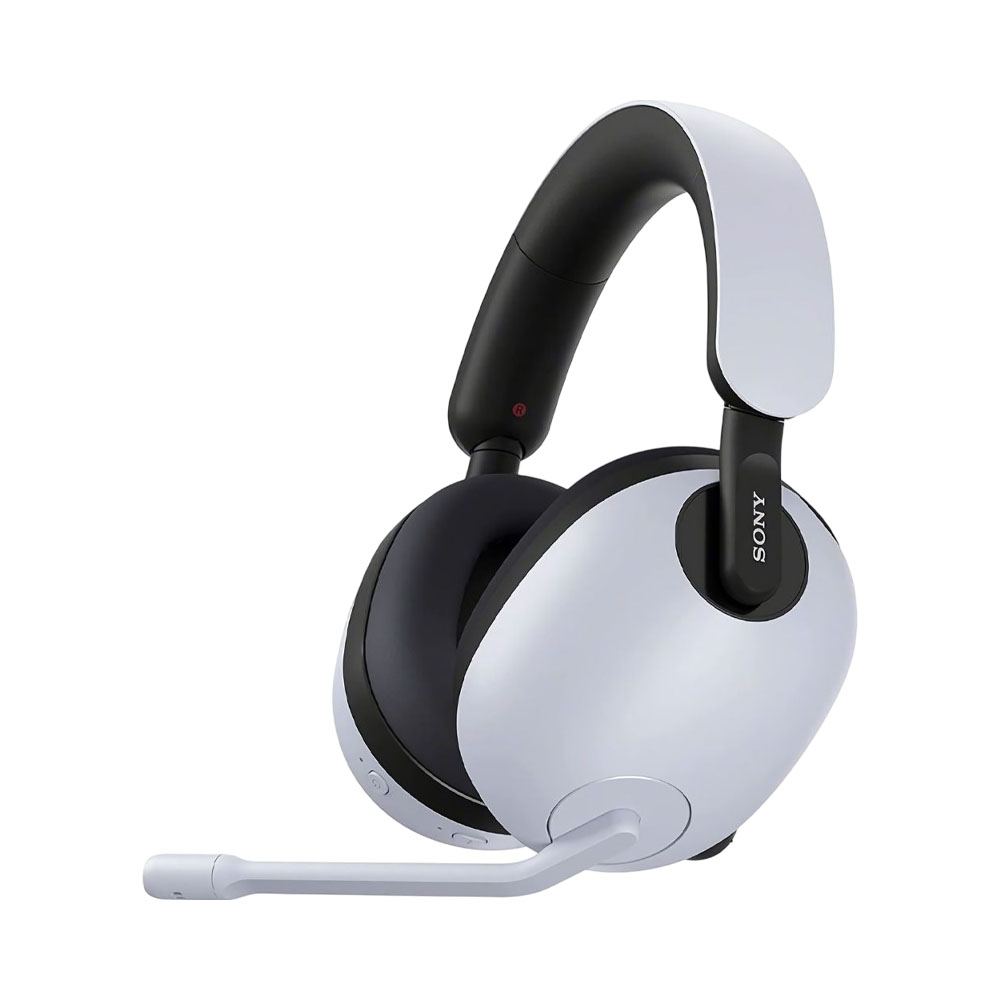 Headset Sony Inzone WH-G700N White