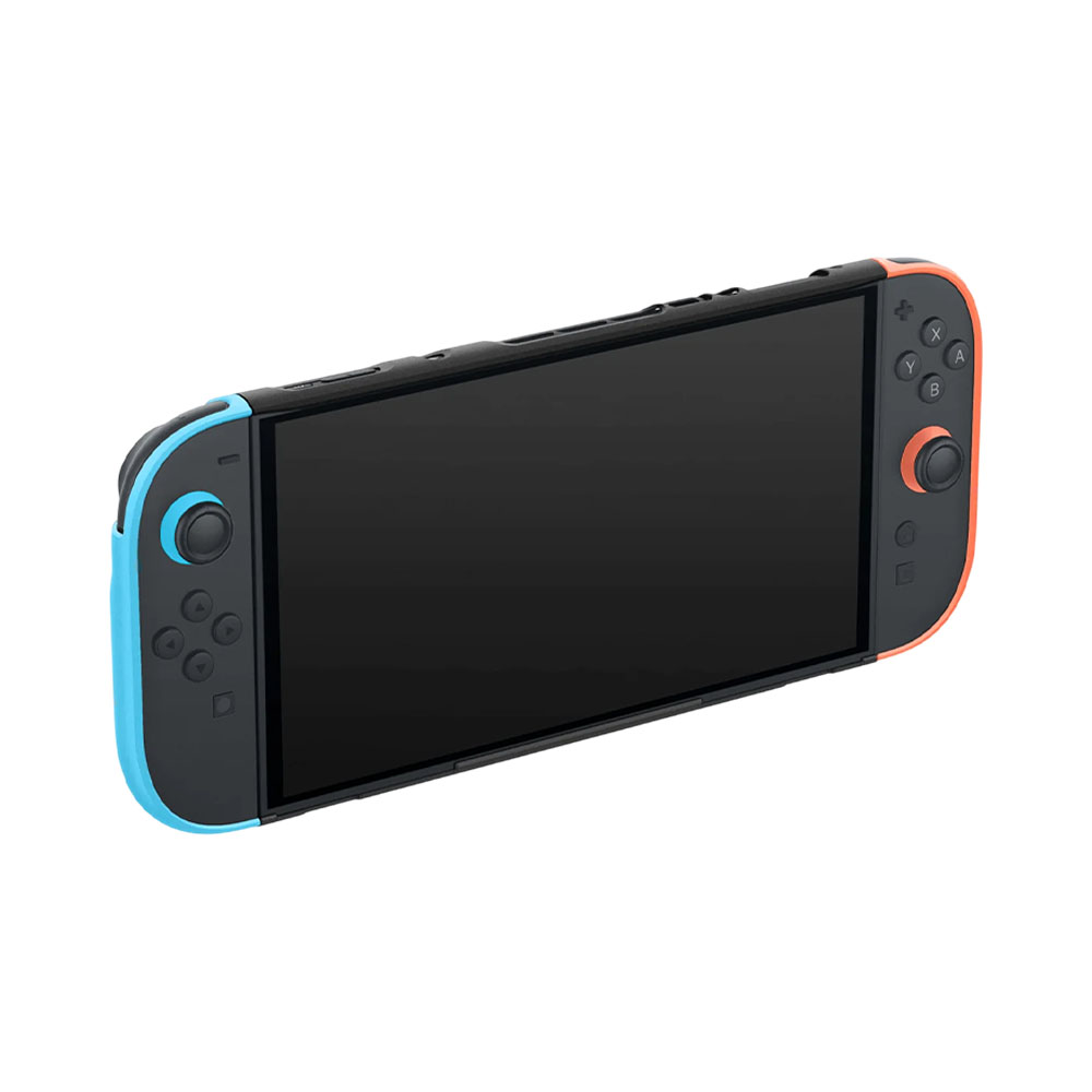 Capa Spigen ACS10207 Nano Pop Nintendo Switch 2