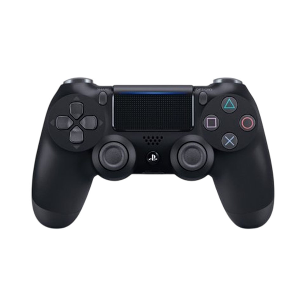 Controle Sem Fio Doubleshock 4 PS4