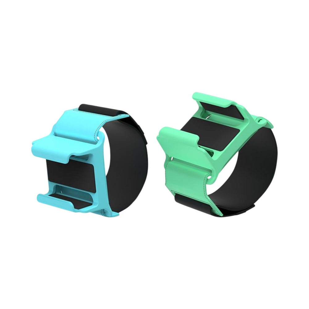 Pulseira Joy-pad Dobe TNS-2126 para Nintendo Switch