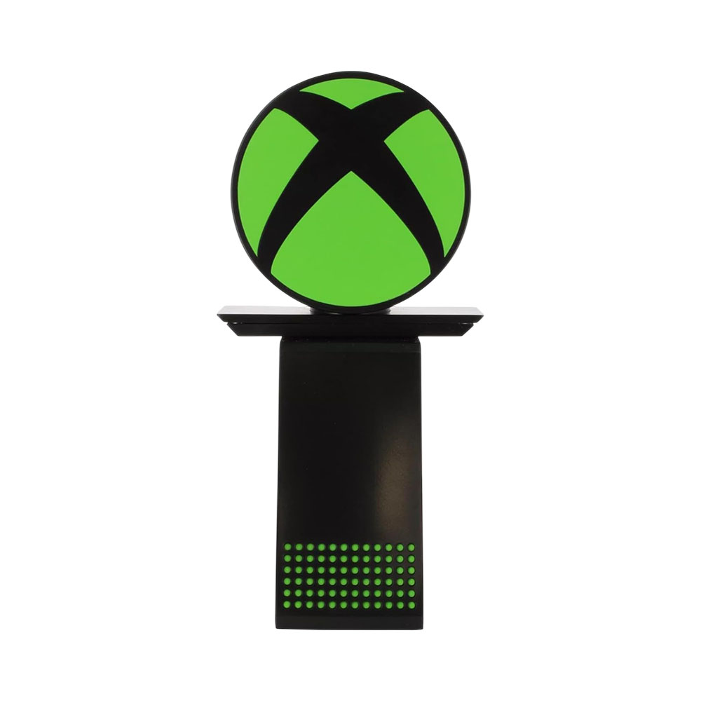 Soporte Exquisite Gaming Ikons Guys Stand Xbox