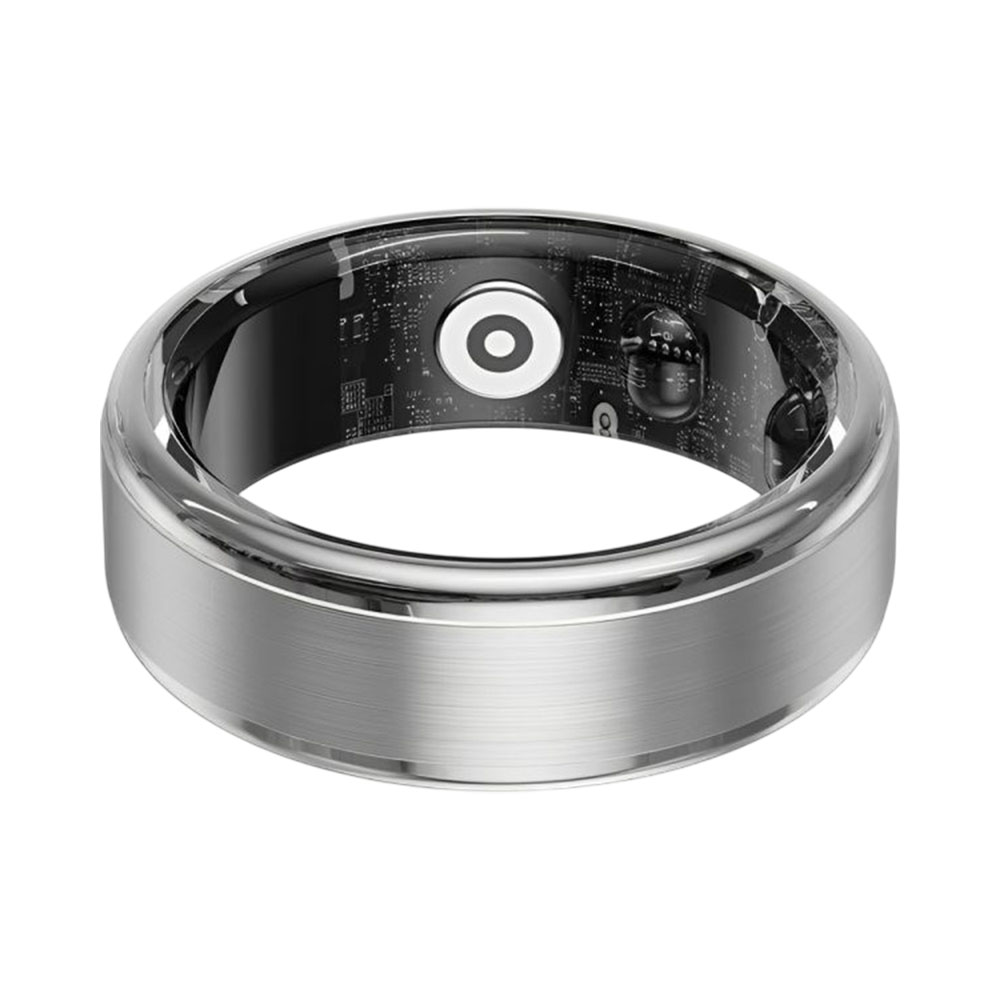 Smart Ring Havit M7083 11 Silver
