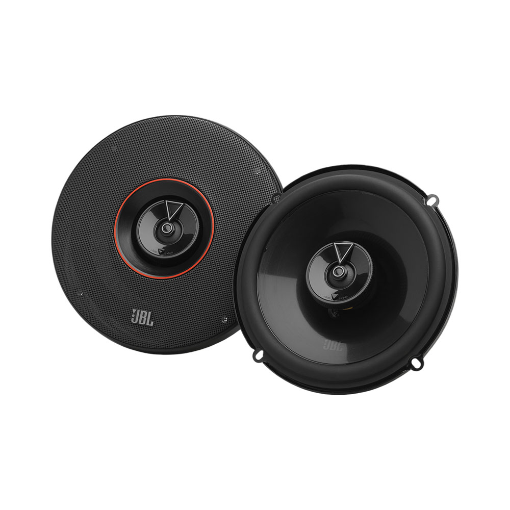 Alto-falante Jbl Club CB64