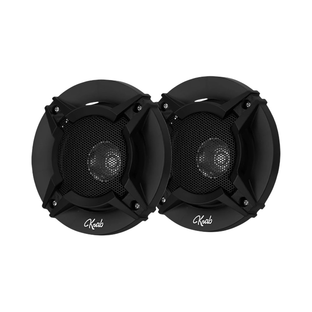 Alto-falante de Carro KBPDR40 150W 4"