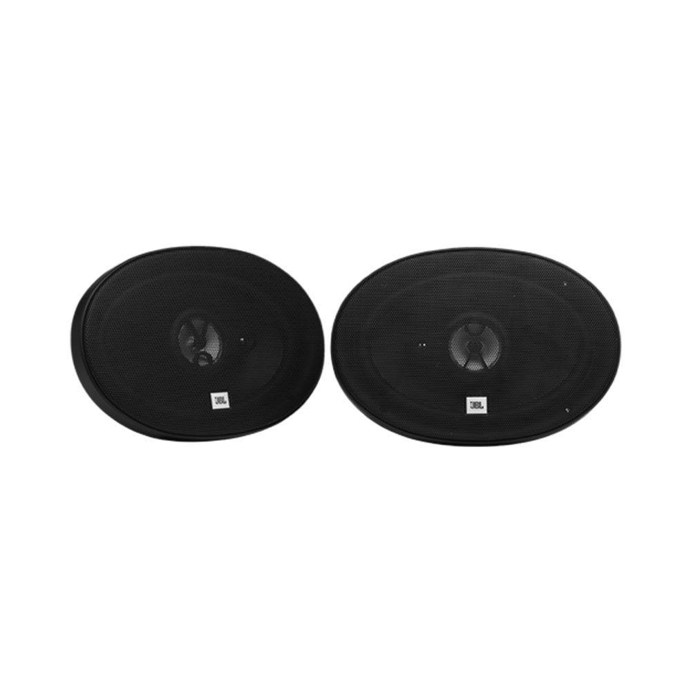 Alto-falante Jbl STAGE1 9631 6x9"