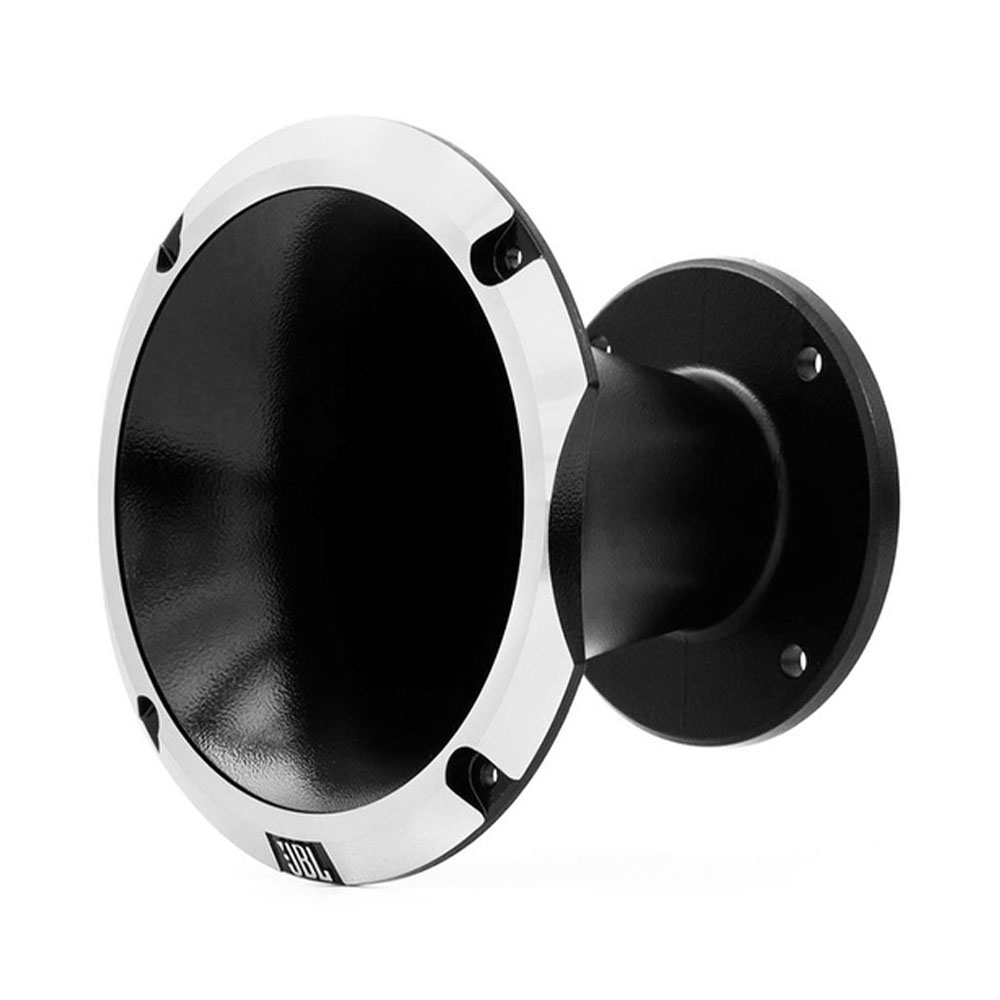 Corneta Jbl HL14-50 Trio