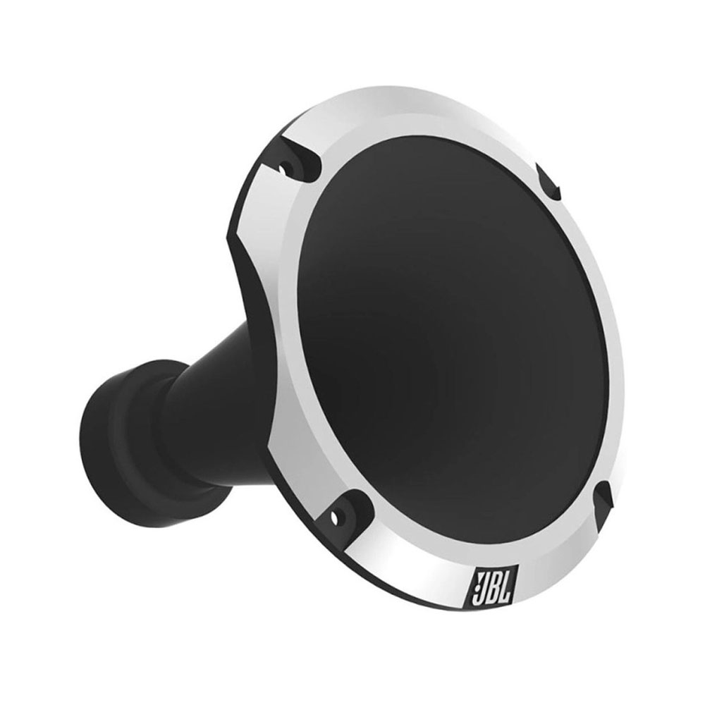 Corneta Jbl HL11-25 Trio Jbl 1 Peça