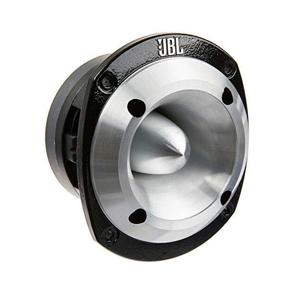 Tweeter Jbl ST400 Trio 150W Rms