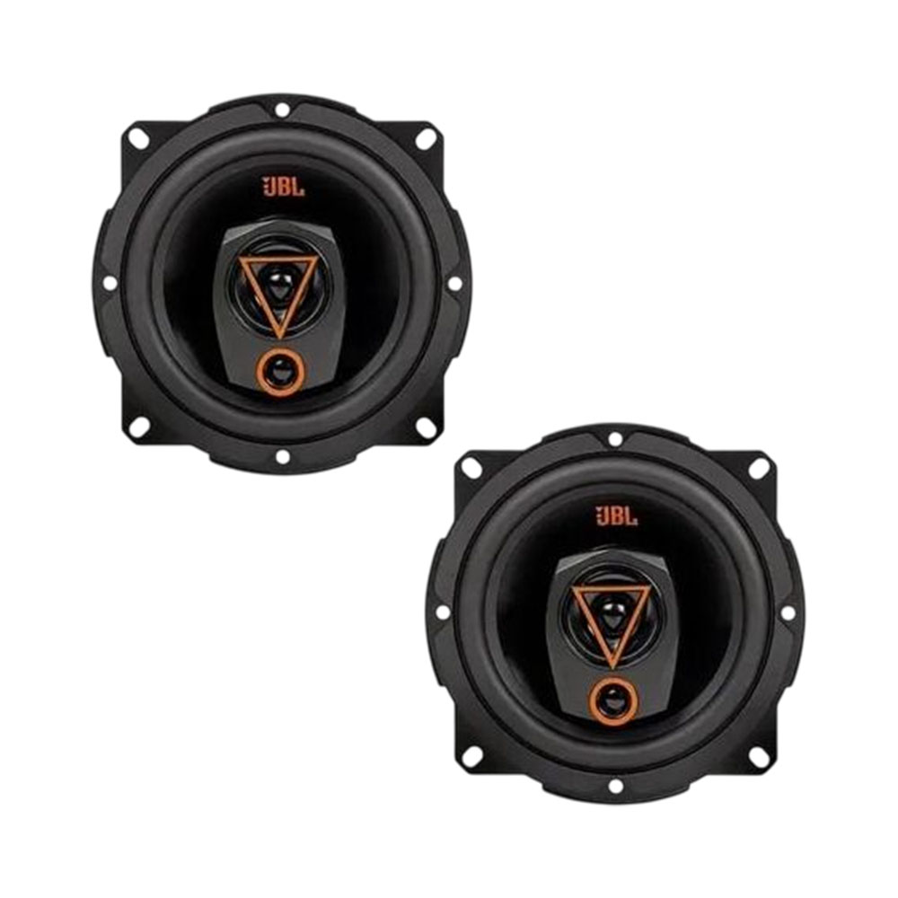 Alto-falante Jbl 5TRMS80 80 Rms