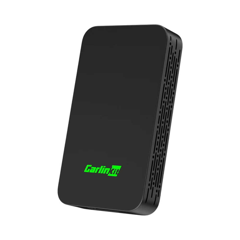 Adaptador USB Sem Fio Carlinkit CPC200-2AIR