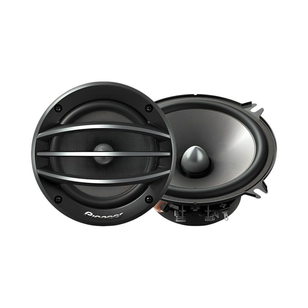 Alto-falantes Pioneer TSA1304 300W