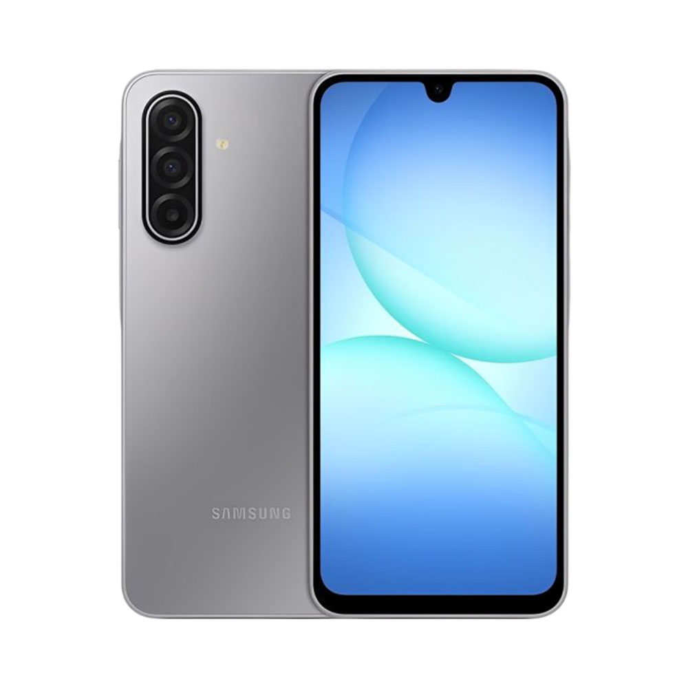 Celular Samsung A17 A175F 8GB Ram 256GB Gray Tpa