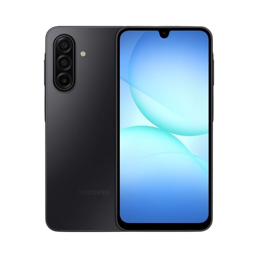 Celular Samsung A17 5G 4GB Ram 128GB Black
