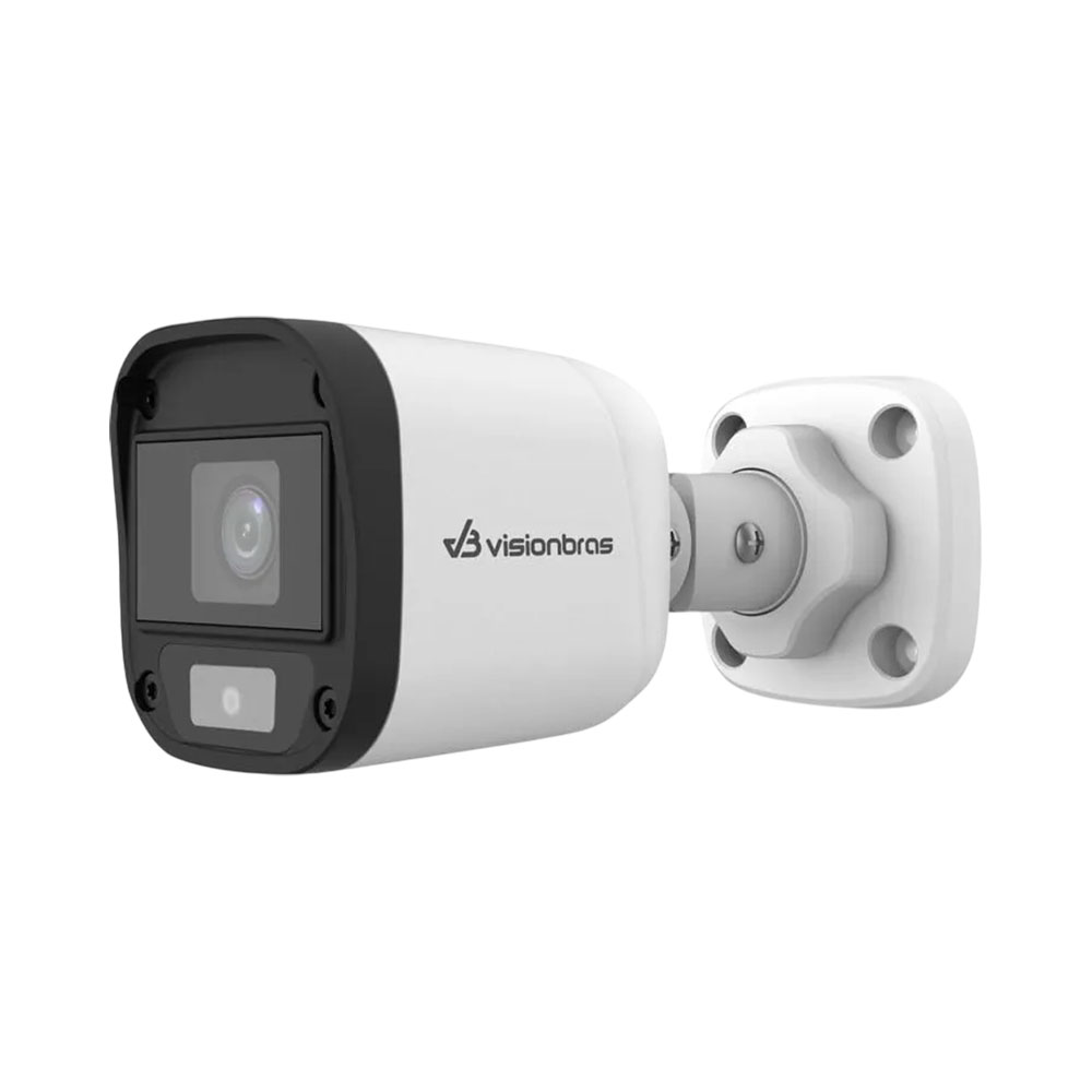 Câmera Visionbras VB-A150-FCA 5MP