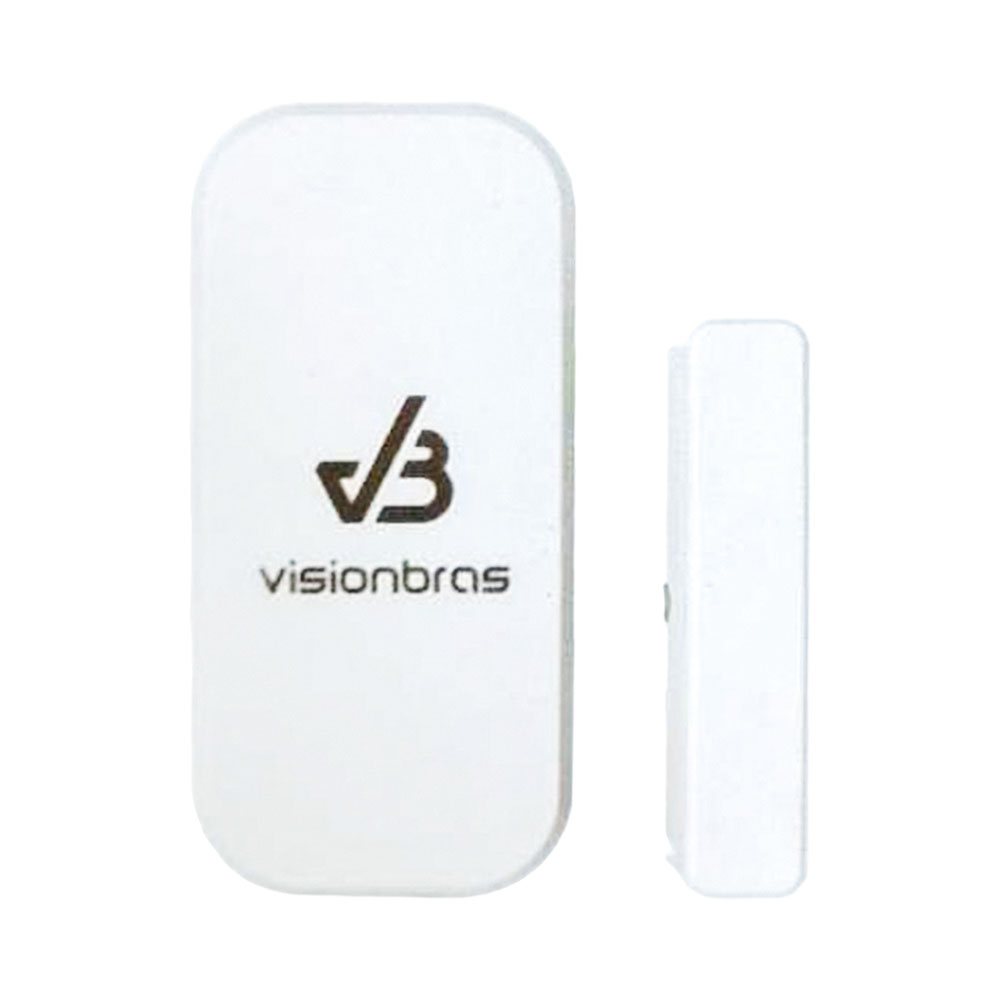Sensor Visionbras VB-DS210