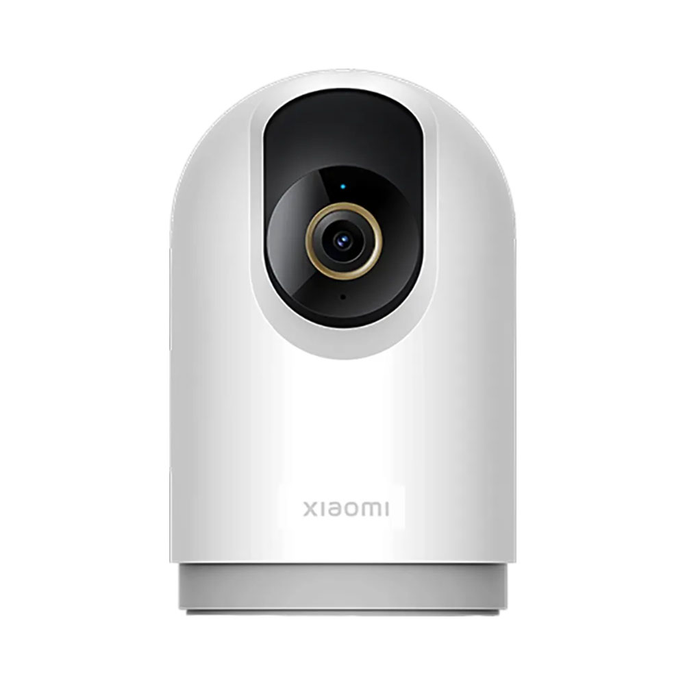 Câmera de Vigilância Xiaomi MJSXJ16CM C500 PRO Branco