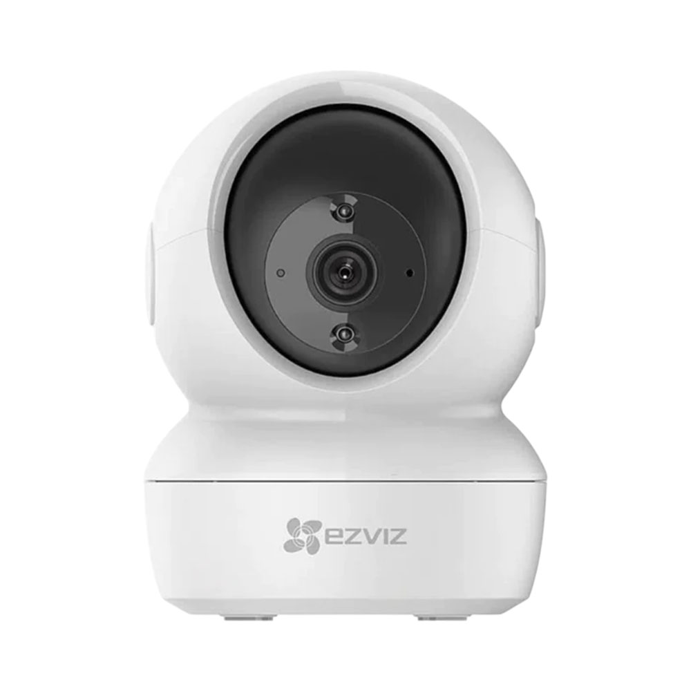 Câmera Wi-fi Ezviz CS-TY1 1080P