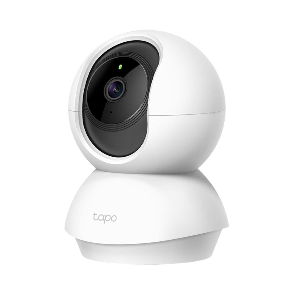 Cámara de Seguridad Tp-link Tapo C200C