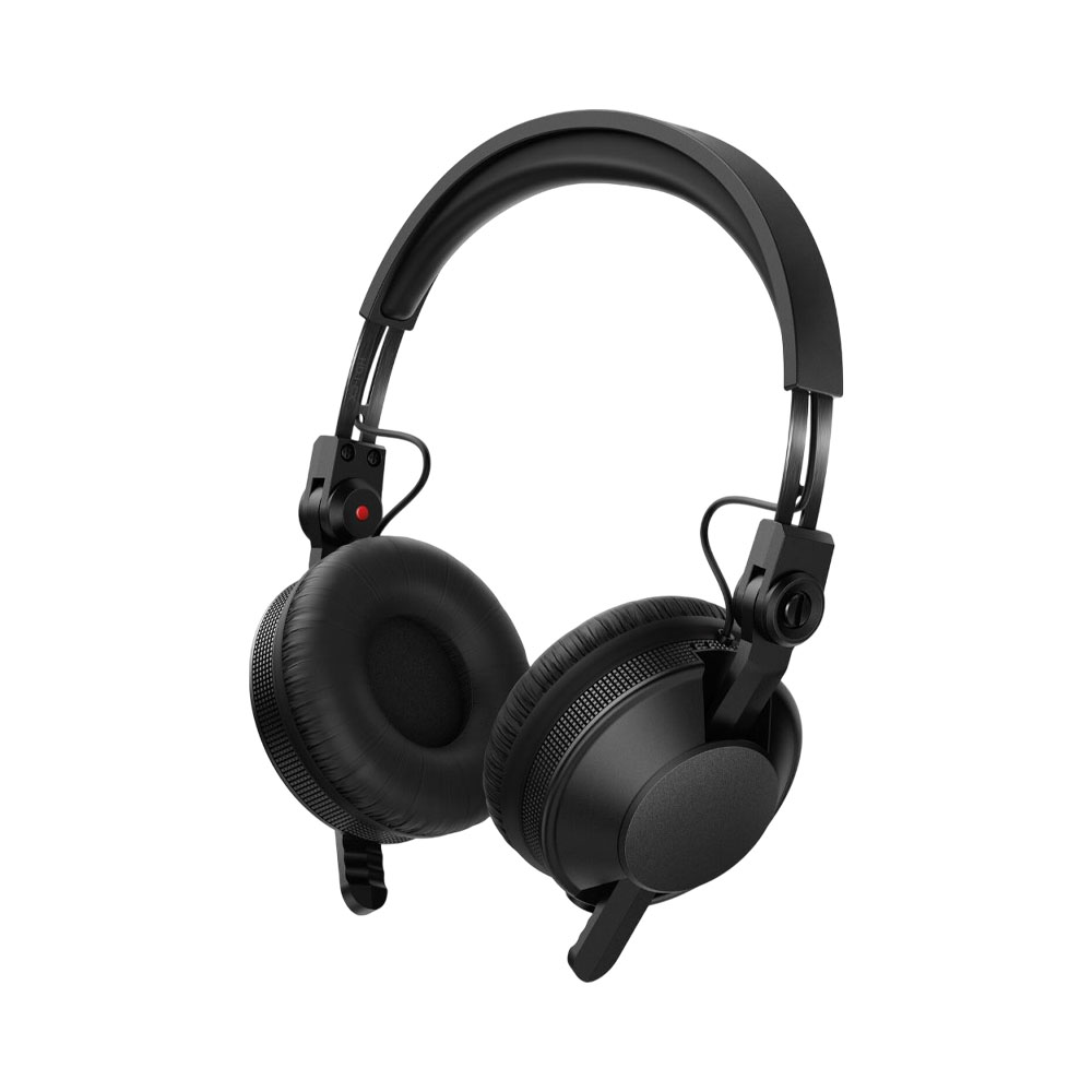 Fone de Ouvido Pioneer Hdj-cx