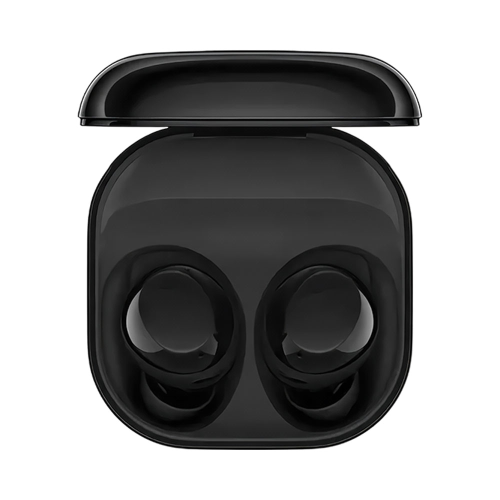 Fone de Ouvido Sem Fio Samsung Galaxy Buds Core SM-R410NZKALTA Preto