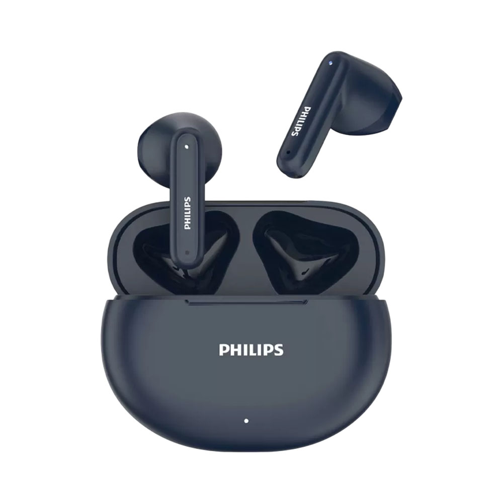 Fone de Ouvido Philips TAT1199 BT Blue