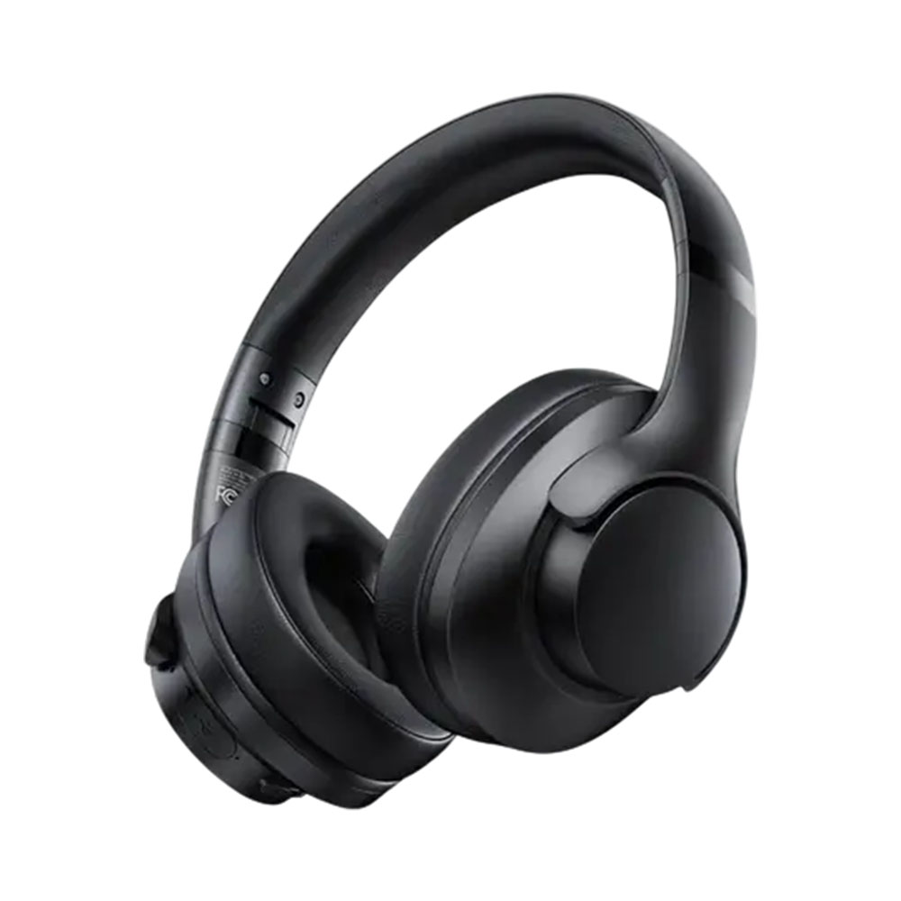Fone de Ouvido Mcdodo HP2890 BT Black