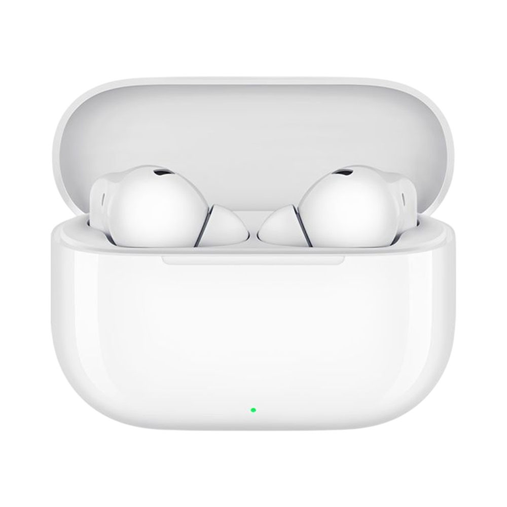 Auricular Huawei Freebuds SE 4 BT White