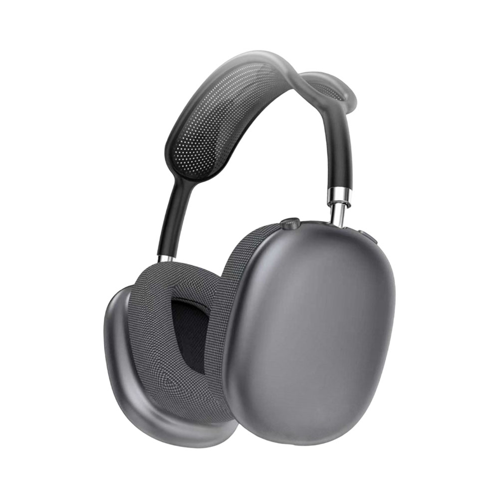 Fone de Ouvido a Gold FN-GB15 BT