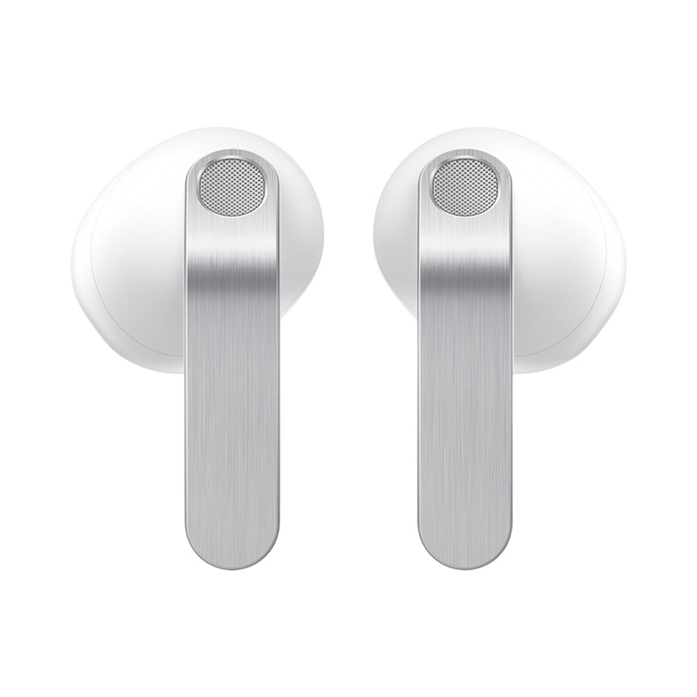 Fone de Ouvido Samsung BUDS4 SM-R540 White