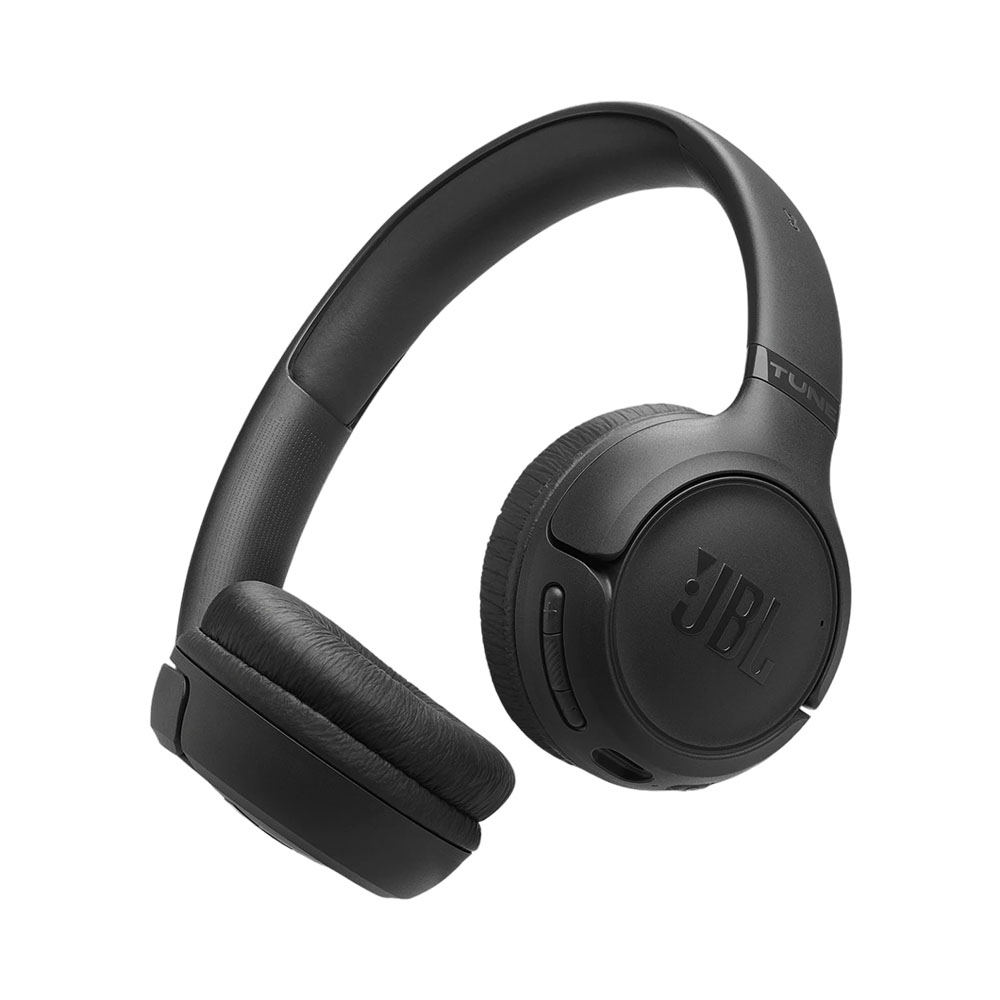 Fone de Ouvido Jbl Tune 530BT Beige
