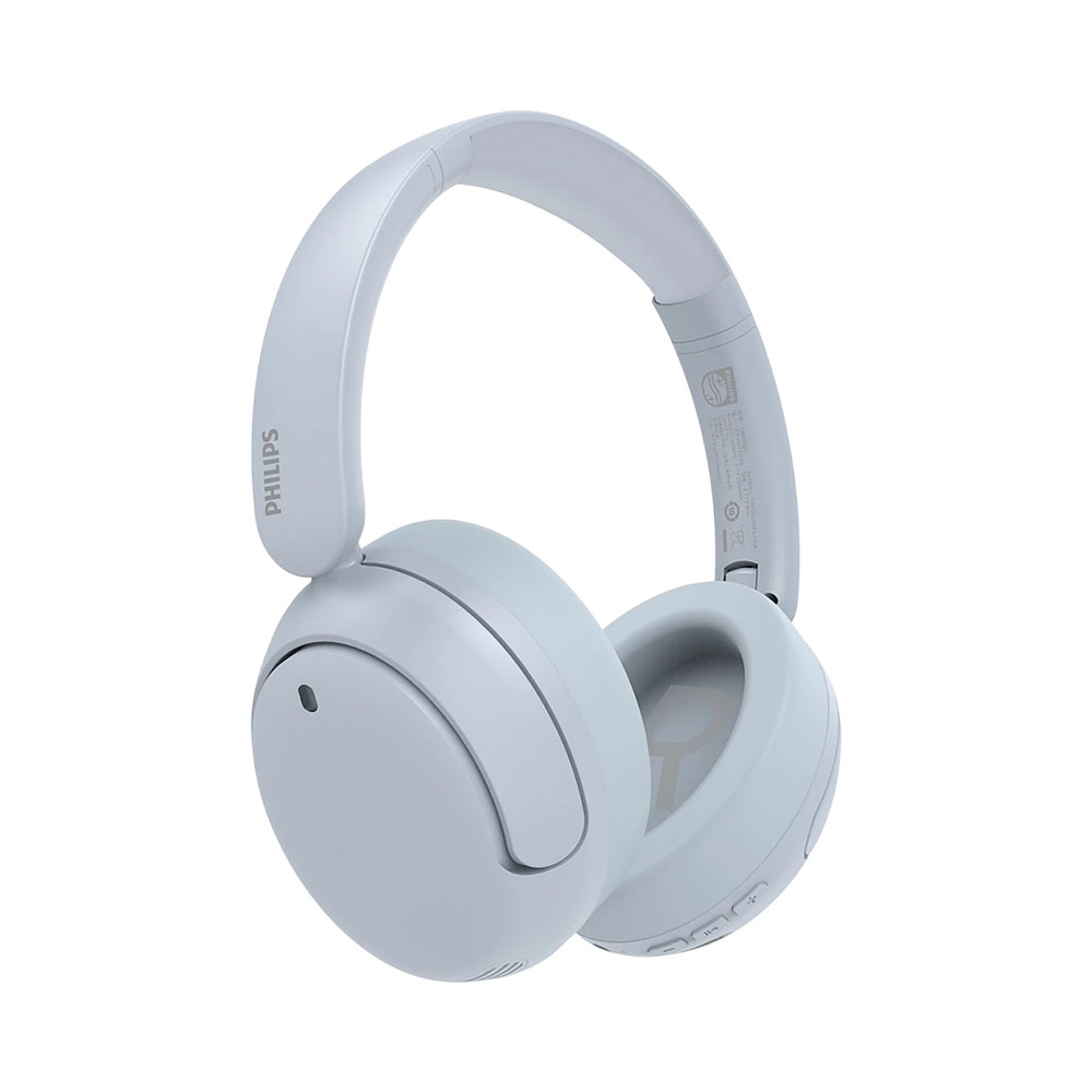 Fone de Ouvido Philips TAH3020 BT Blue