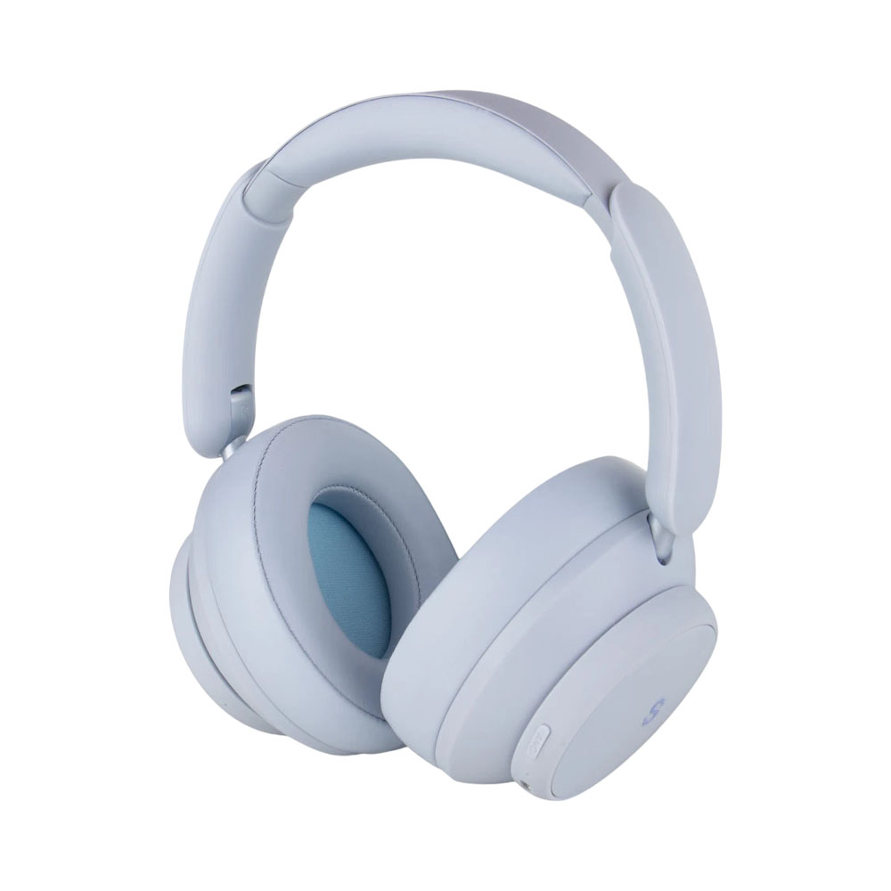 Fone de Ouvido Smartfy FS17 BT Silver