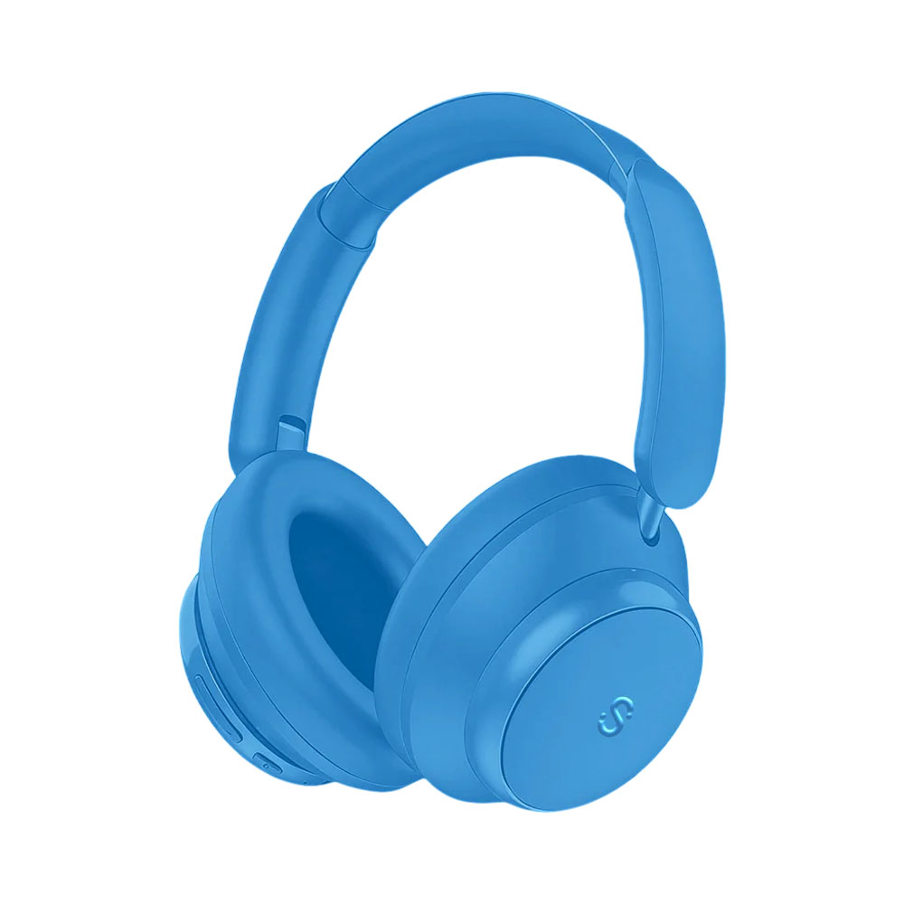 Fone de Ouvido Smartfy FS17 BT Blue