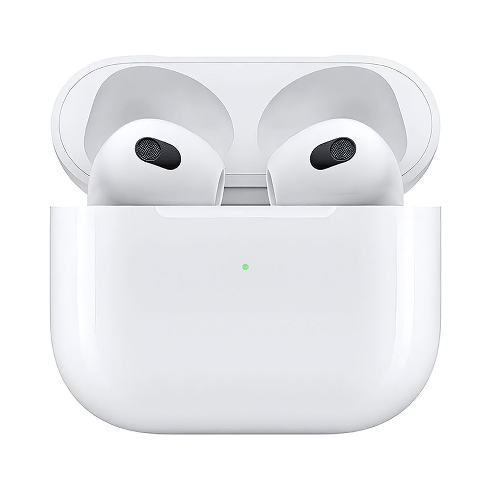 Fone de Ouvido Sem Fio Hye AIR3 Branco