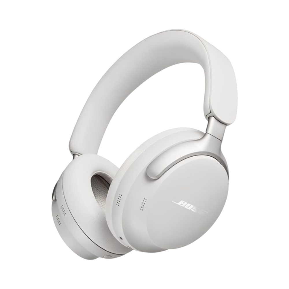 Fone de Ouvido Bose Quietcomfort Ultra BT White