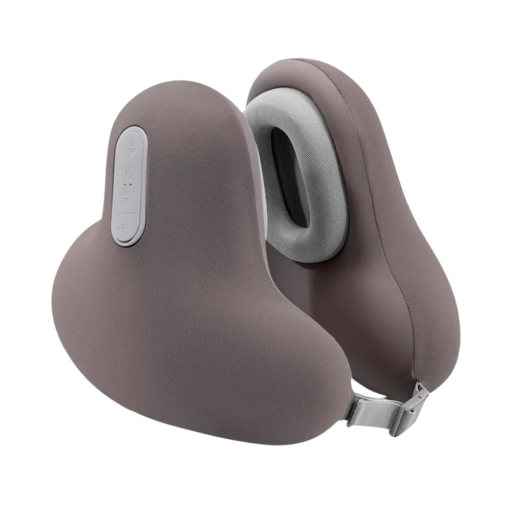Almohada para Viaje Syncloud Music Pillow - Cloudnphgry