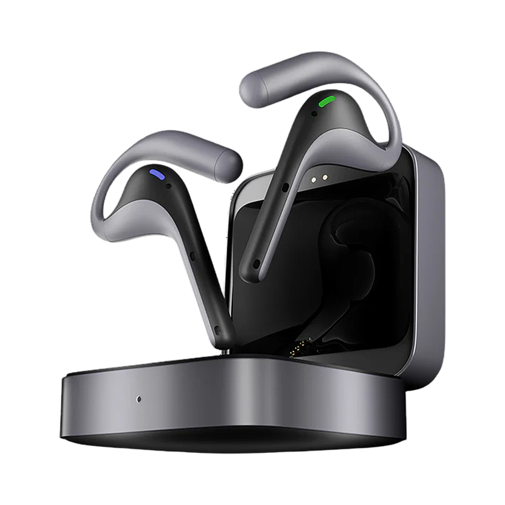 Auricular Traductor Timekettle AI Interpreter W4 PRO TMK008WOFF-EN Negro