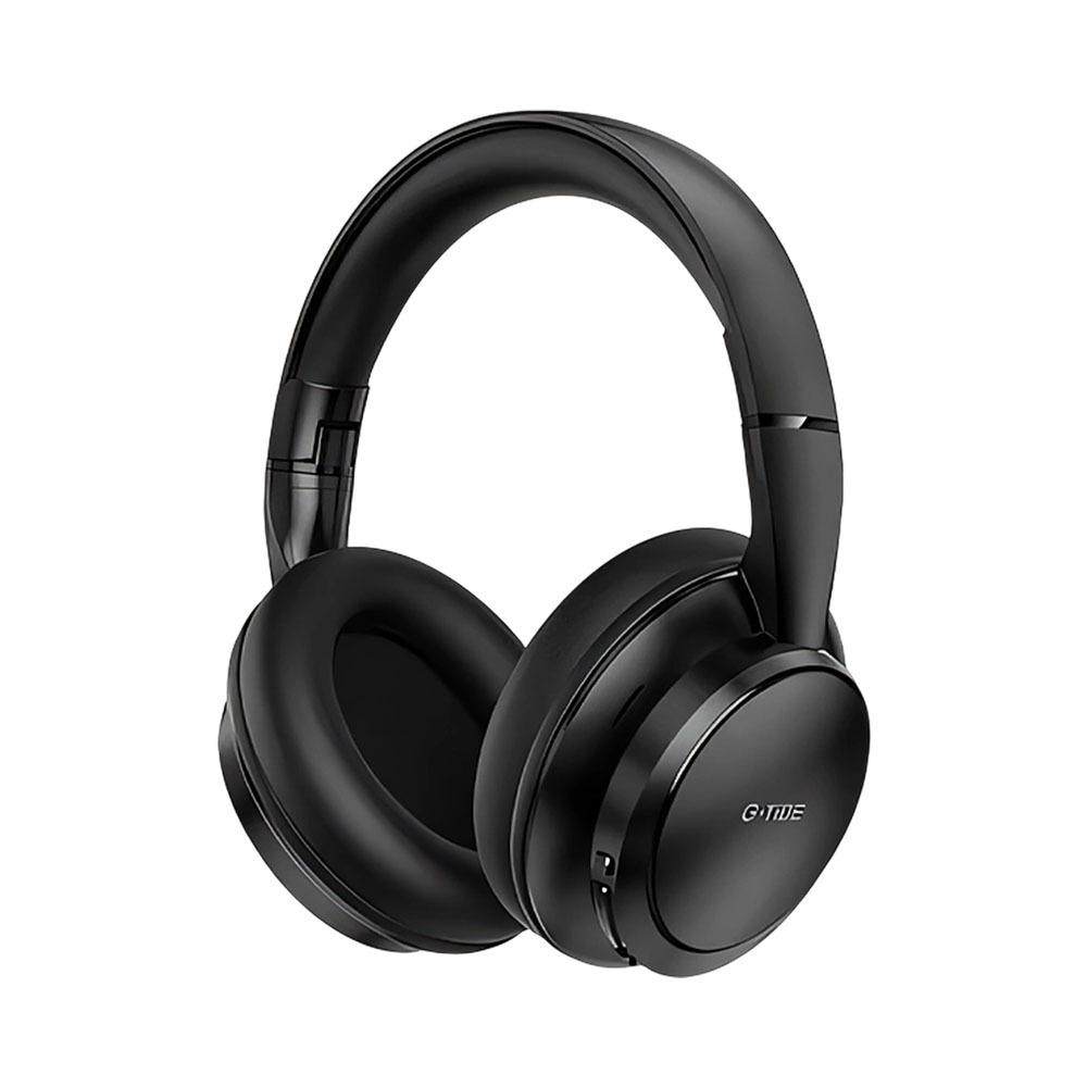 Fone de Ouvido Sem Fio G-tide C1 Lite Preto