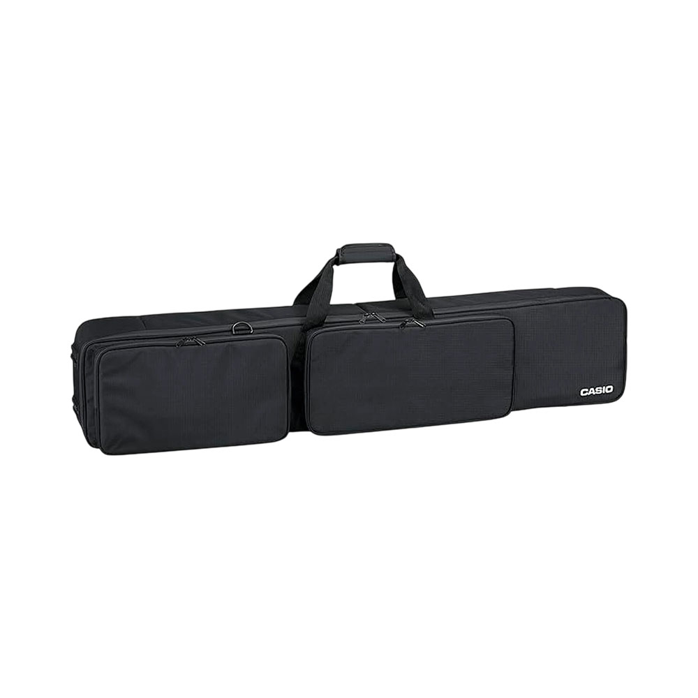 Estojo para Teclados Casio SC-800P