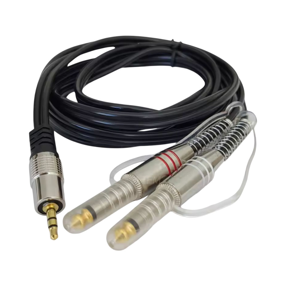 Cabo Muthcable 2P10/1P2 2M