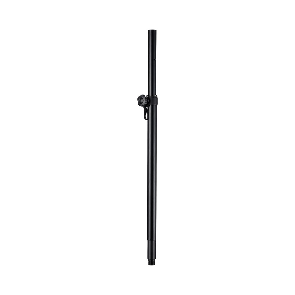 Poste Pedestal para Alto-falante Luxor LX-MSE020