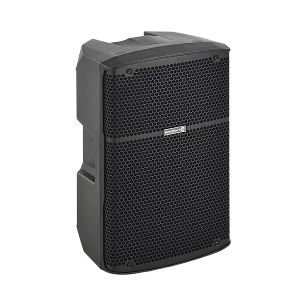 Alto-falante Ativo Montarbo B110