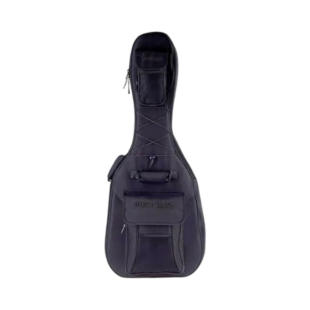 Capa para Guitarra Rockbag RB20509