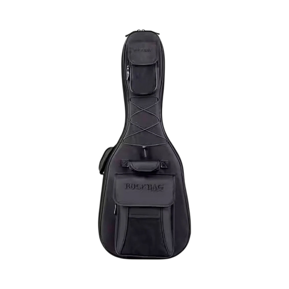 Capa para Guitarra Rockbag RB 20507